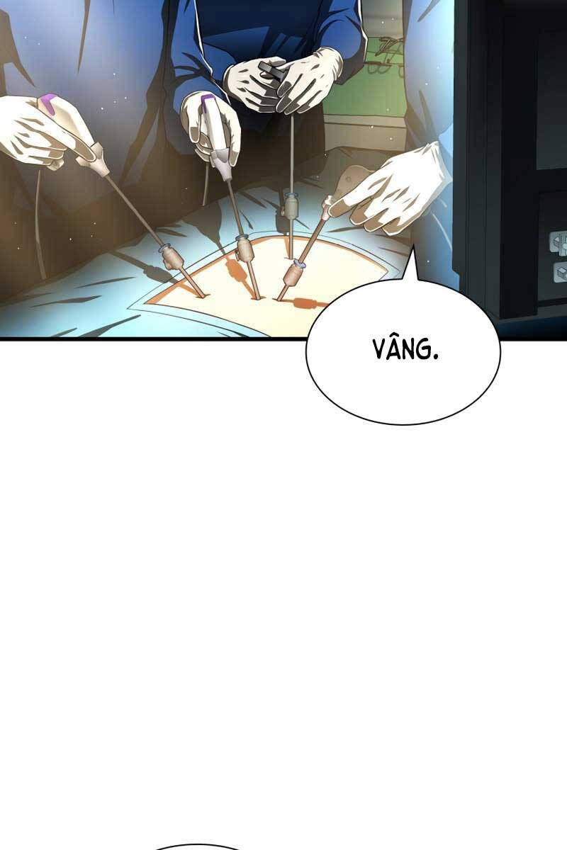 đọc truyện Bác Sĩ Phẫu Thuật Hoàn Hảo Chương 73 ảnh 16 tại Thiên Thai Truyện