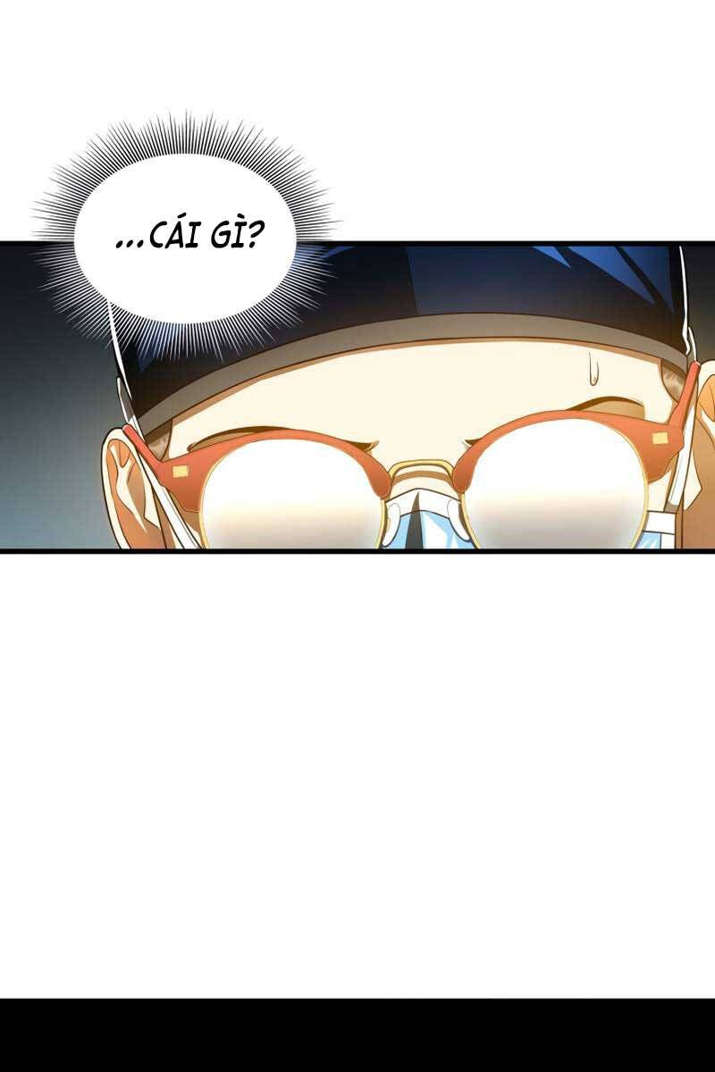 đọc truyện Bác Sĩ Phẫu Thuật Hoàn Hảo Chương 73 ảnh 18 tại Thiên Thai Truyện