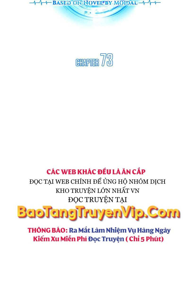 đọc truyện Bác Sĩ Phẫu Thuật Hoàn Hảo Chương 73 ảnh 4 tại Thiên Thai Truyện