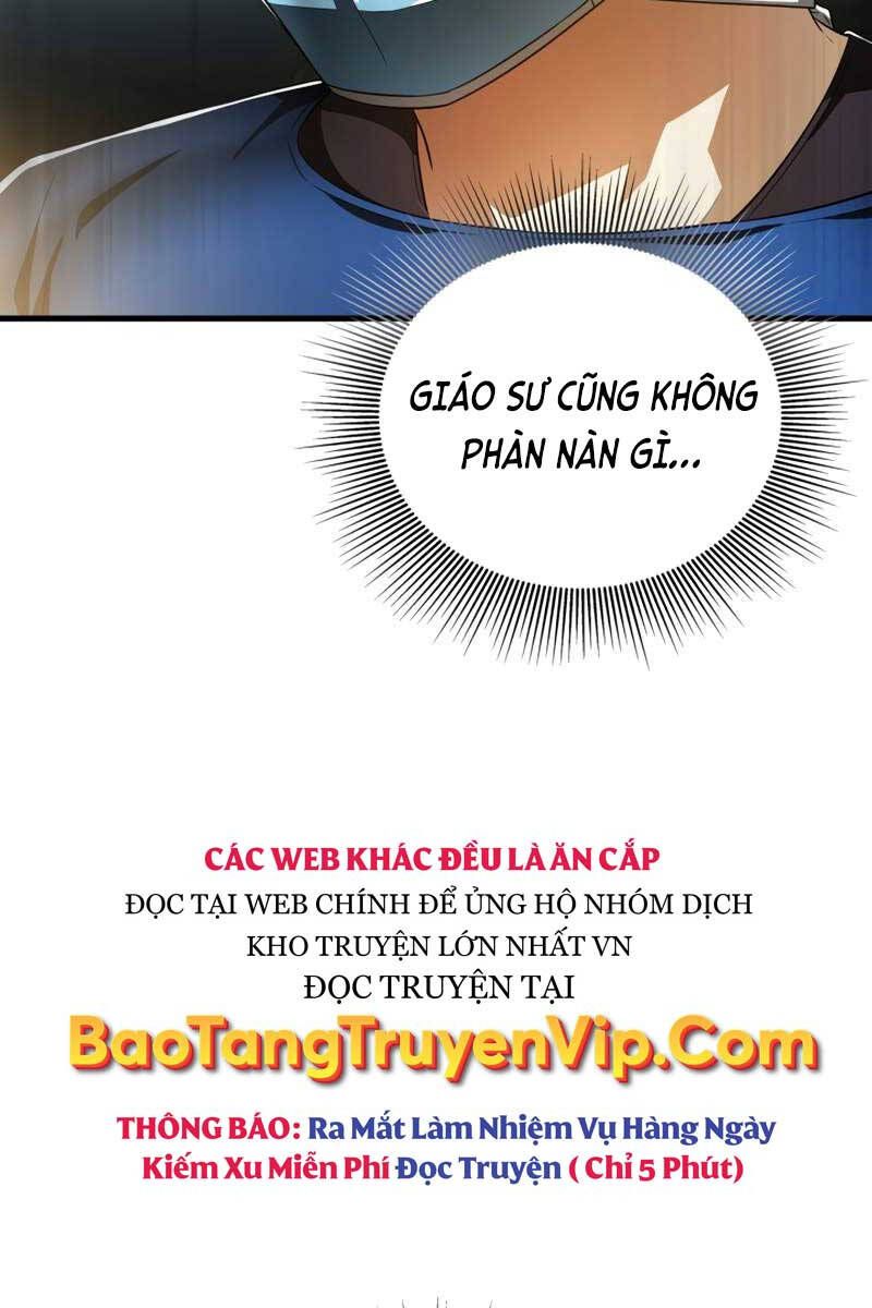 đọc truyện Bác Sĩ Phẫu Thuật Hoàn Hảo Chương 73 ảnh 22 tại Thiên Thai Truyện