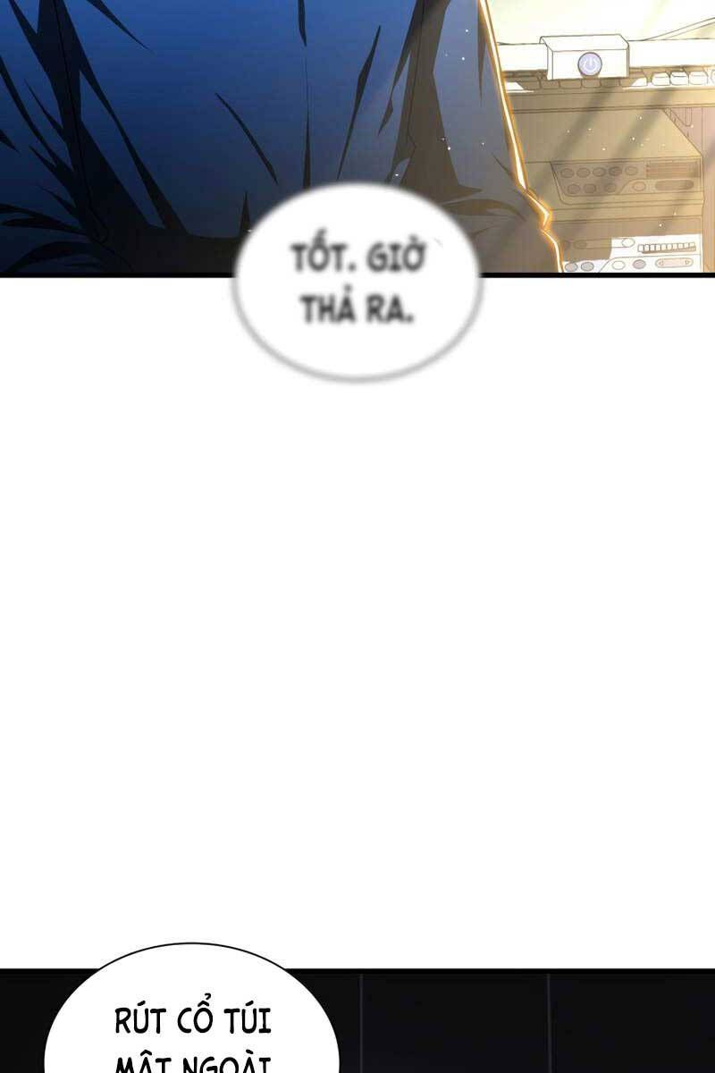 đọc truyện Bác Sĩ Phẫu Thuật Hoàn Hảo Chương 73 ảnh 24 tại Thiên Thai Truyện