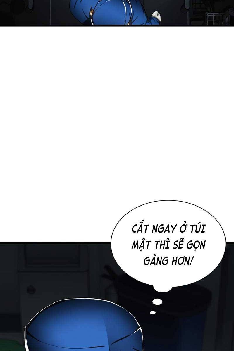 đọc truyện Bác Sĩ Phẫu Thuật Hoàn Hảo Chương 73 ảnh 26 tại Thiên Thai Truyện