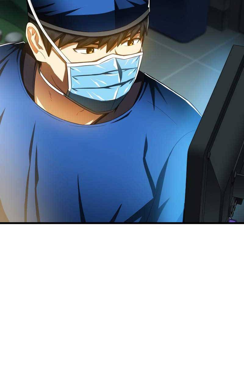 đọc truyện Bác Sĩ Phẫu Thuật Hoàn Hảo Chương 73 ảnh 27 tại Thiên Thai Truyện