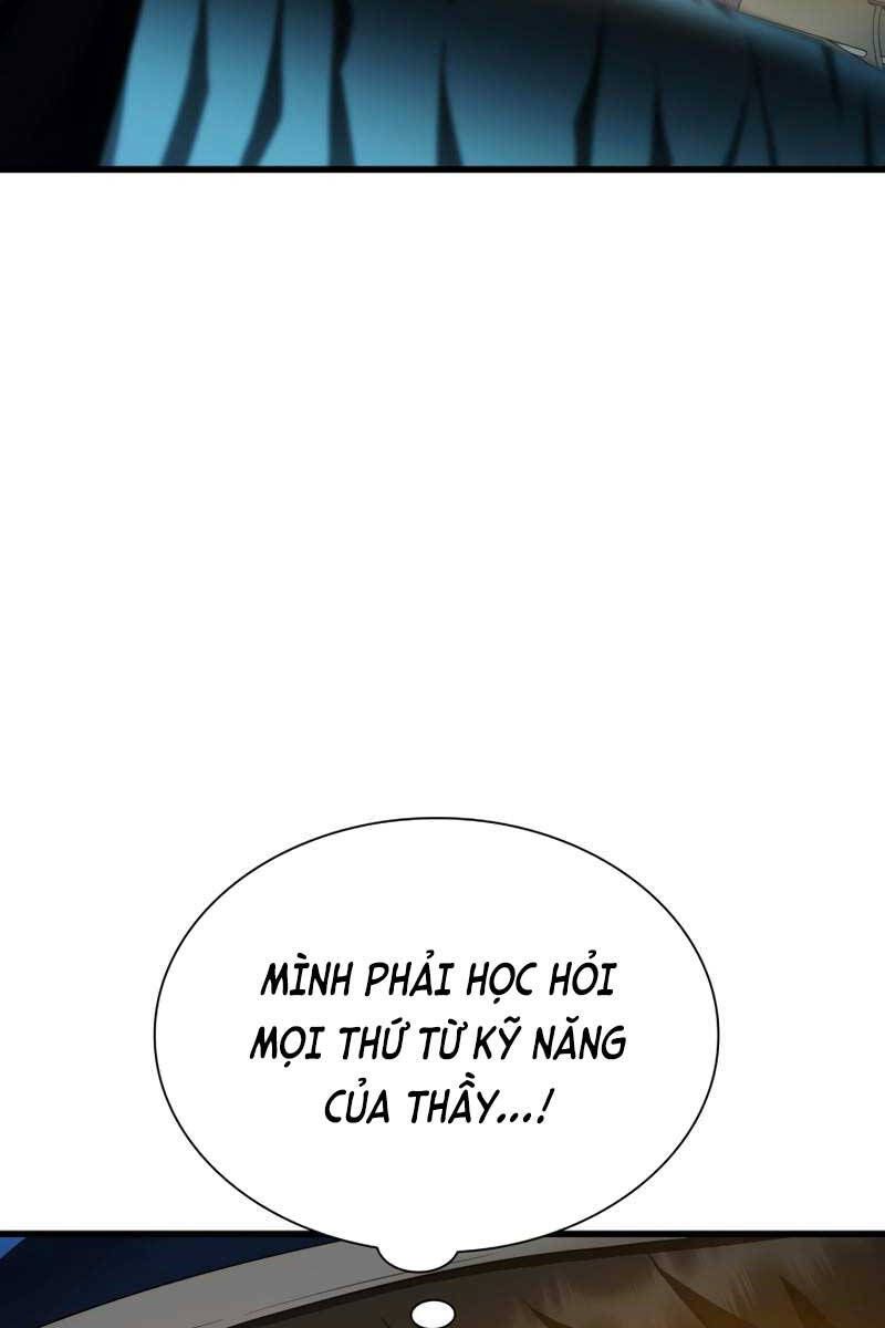 đọc truyện Bác Sĩ Phẫu Thuật Hoàn Hảo Chương 73 ảnh 29 tại Thiên Thai Truyện