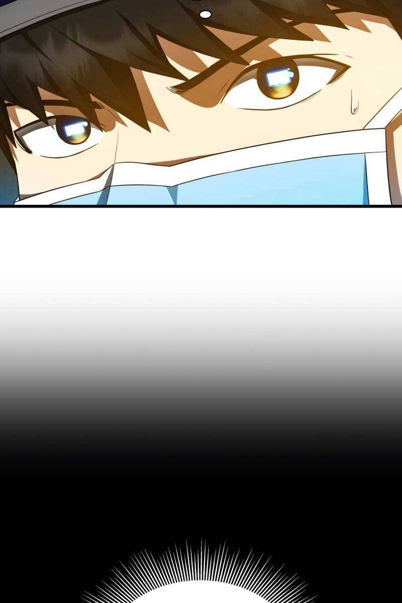 đọc truyện Bác Sĩ Phẫu Thuật Hoàn Hảo Chương 73 ảnh 30 tại Thiên Thai Truyện