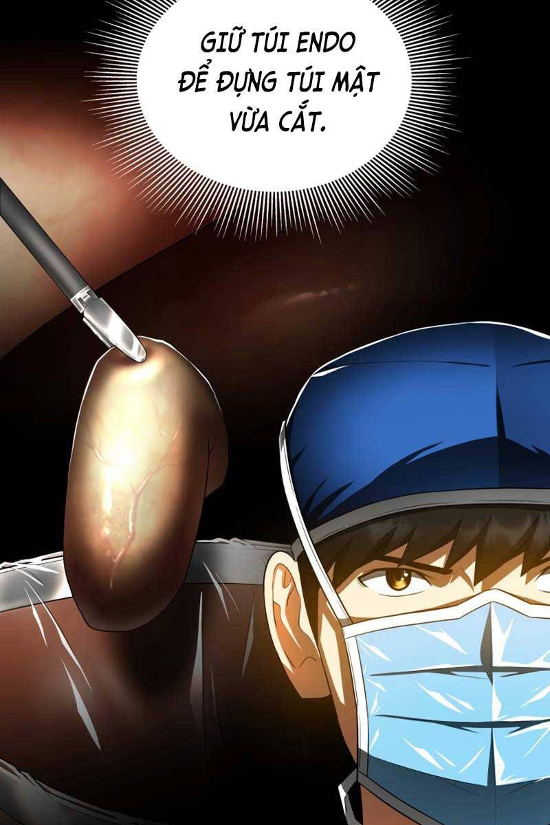 đọc truyện Bác Sĩ Phẫu Thuật Hoàn Hảo Chương 73 ảnh 31 tại Thiên Thai Truyện