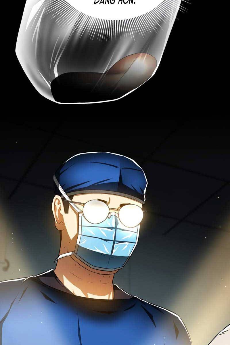 đọc truyện Bác Sĩ Phẫu Thuật Hoàn Hảo Chương 73 ảnh 33 tại Thiên Thai Truyện