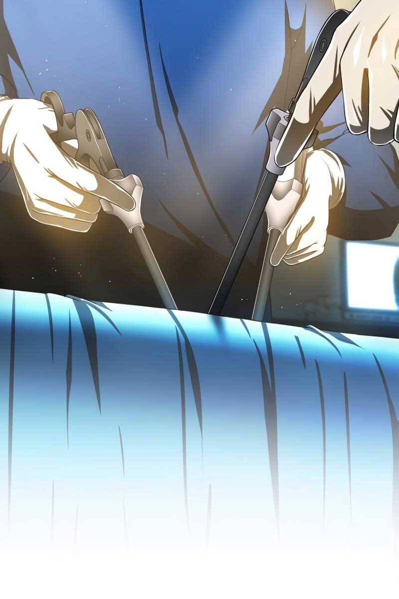 đọc truyện Bác Sĩ Phẫu Thuật Hoàn Hảo Chương 73 ảnh 34 tại Thiên Thai Truyện