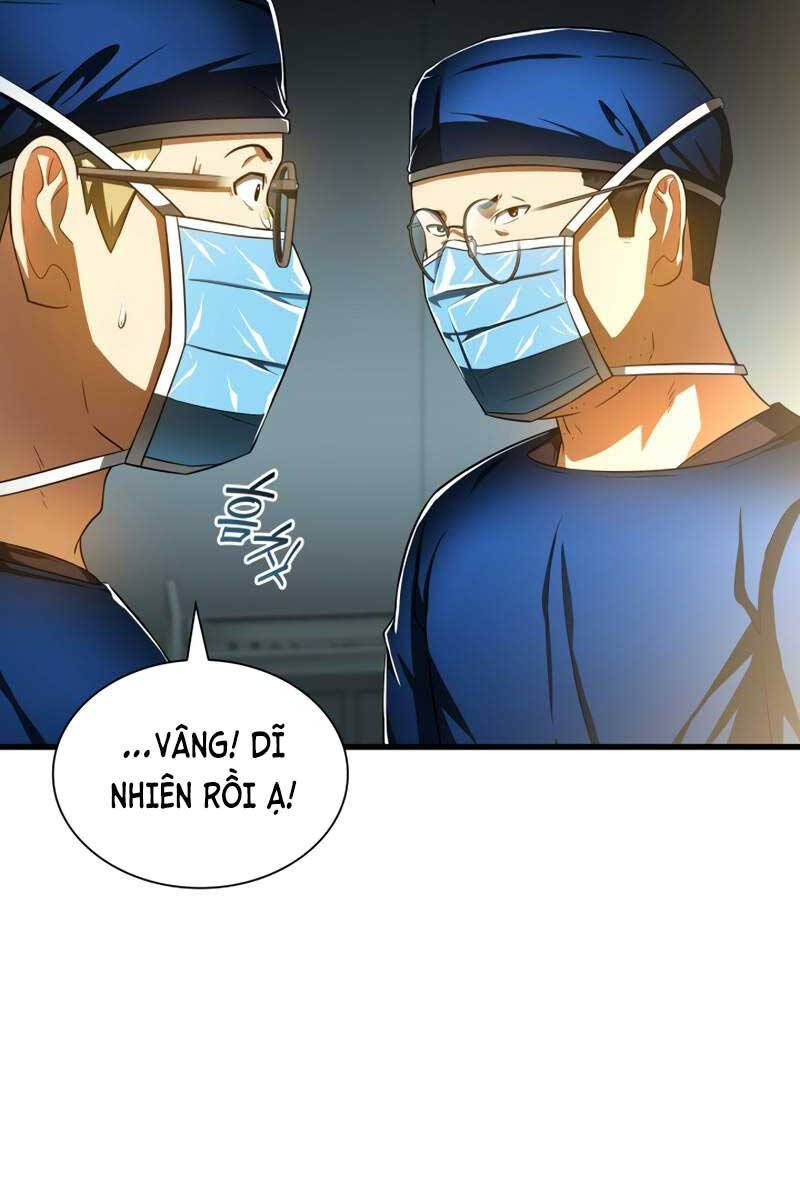 đọc truyện Bác Sĩ Phẫu Thuật Hoàn Hảo Chương 73 ảnh 37 tại Thiên Thai Truyện