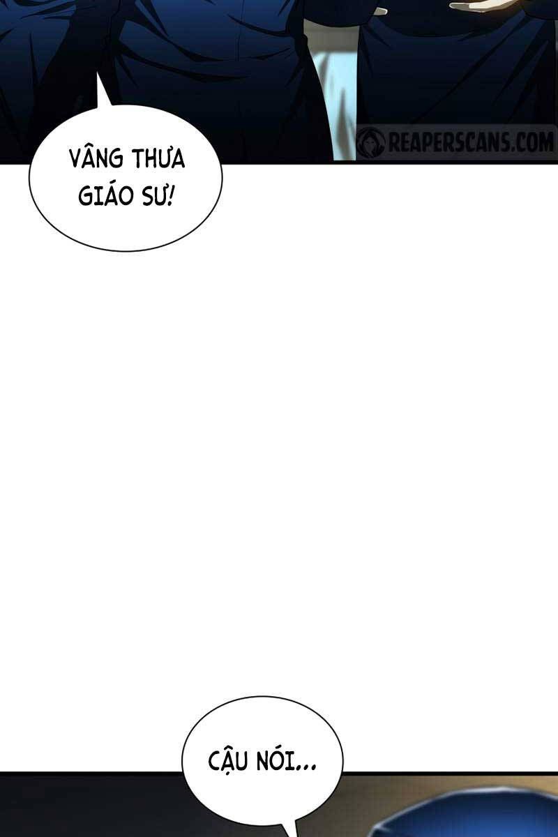 đọc truyện Bác Sĩ Phẫu Thuật Hoàn Hảo Chương 73 ảnh 39 tại Thiên Thai Truyện