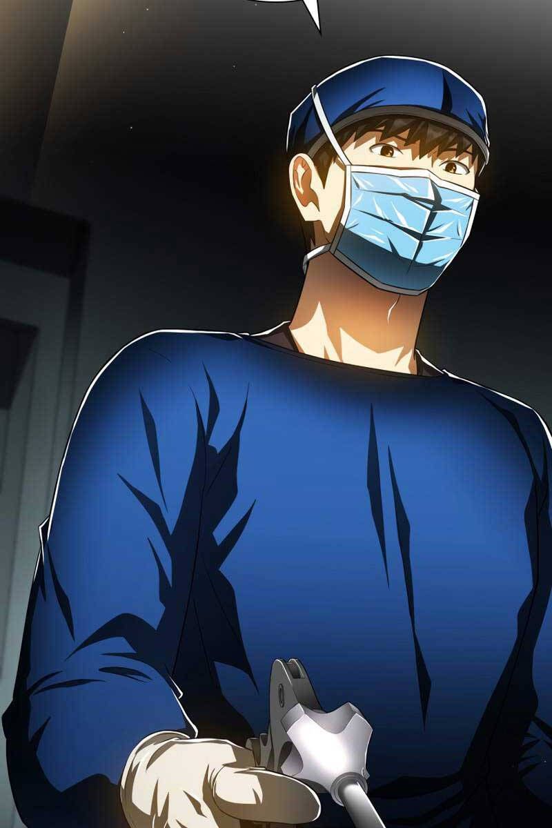 đọc truyện Bác Sĩ Phẫu Thuật Hoàn Hảo Chương 73 ảnh 6 tại Thiên Thai Truyện