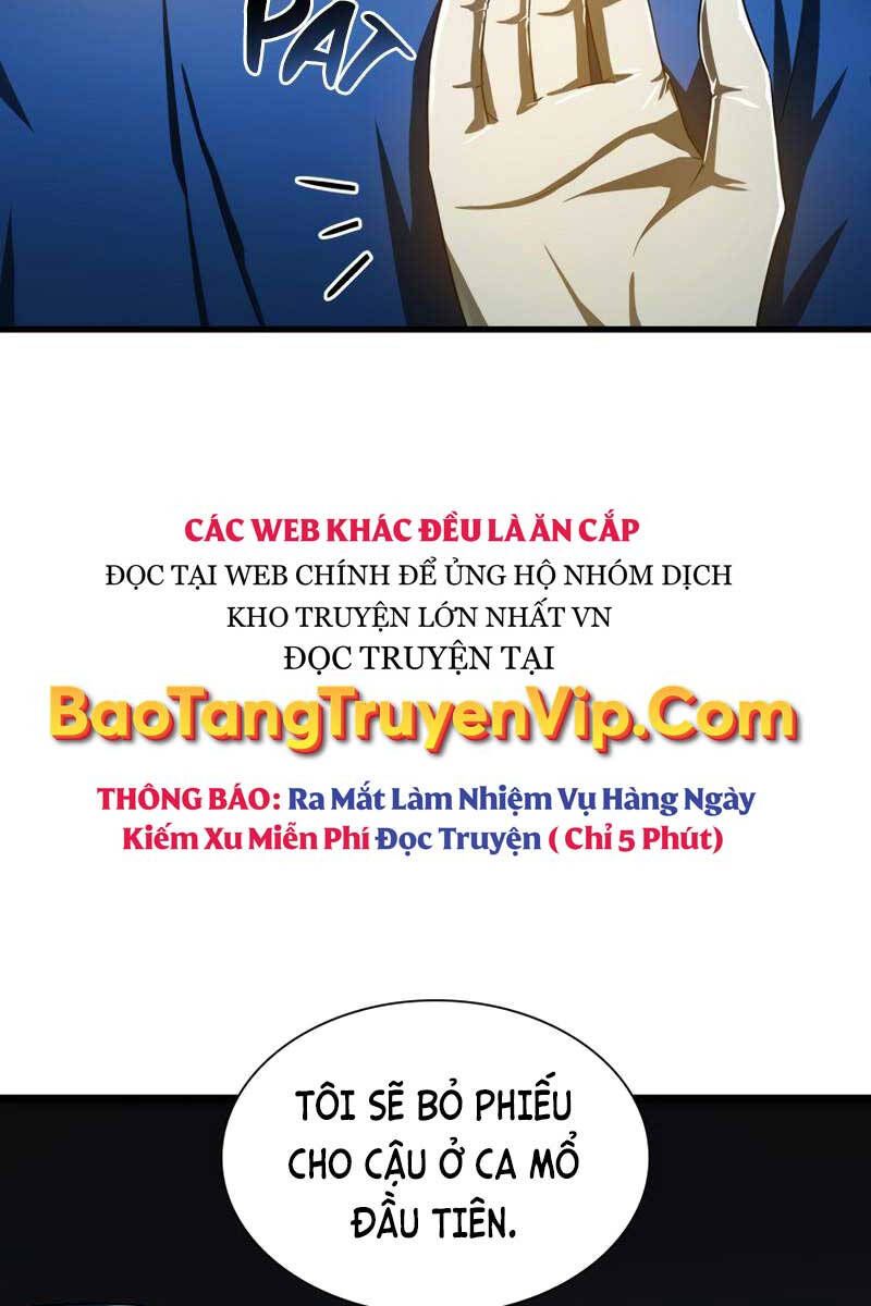 đọc truyện Bác Sĩ Phẫu Thuật Hoàn Hảo Chương 73 ảnh 42 tại Thiên Thai Truyện