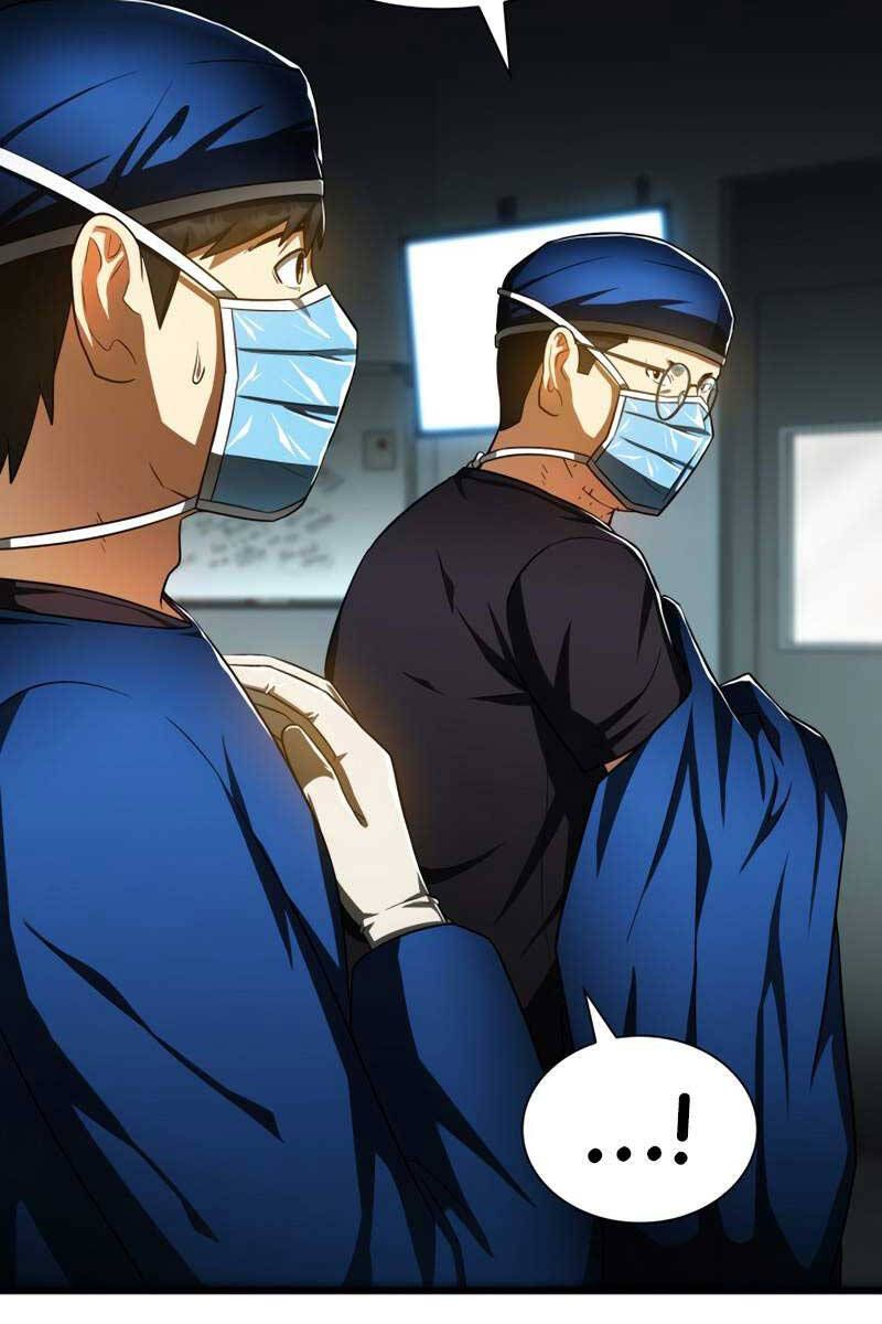 đọc truyện Bác Sĩ Phẫu Thuật Hoàn Hảo Chương 73 ảnh 43 tại Thiên Thai Truyện