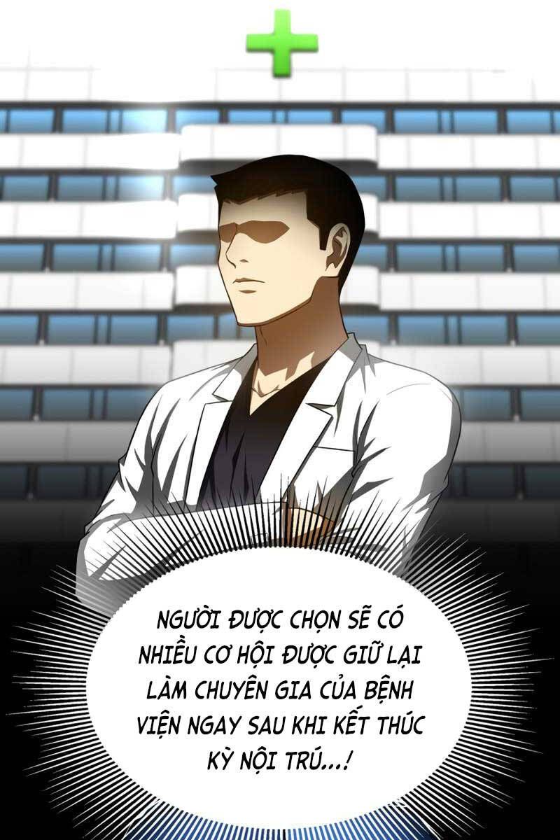 đọc truyện Bác Sĩ Phẫu Thuật Hoàn Hảo Chương 73 ảnh 47 tại Thiên Thai Truyện