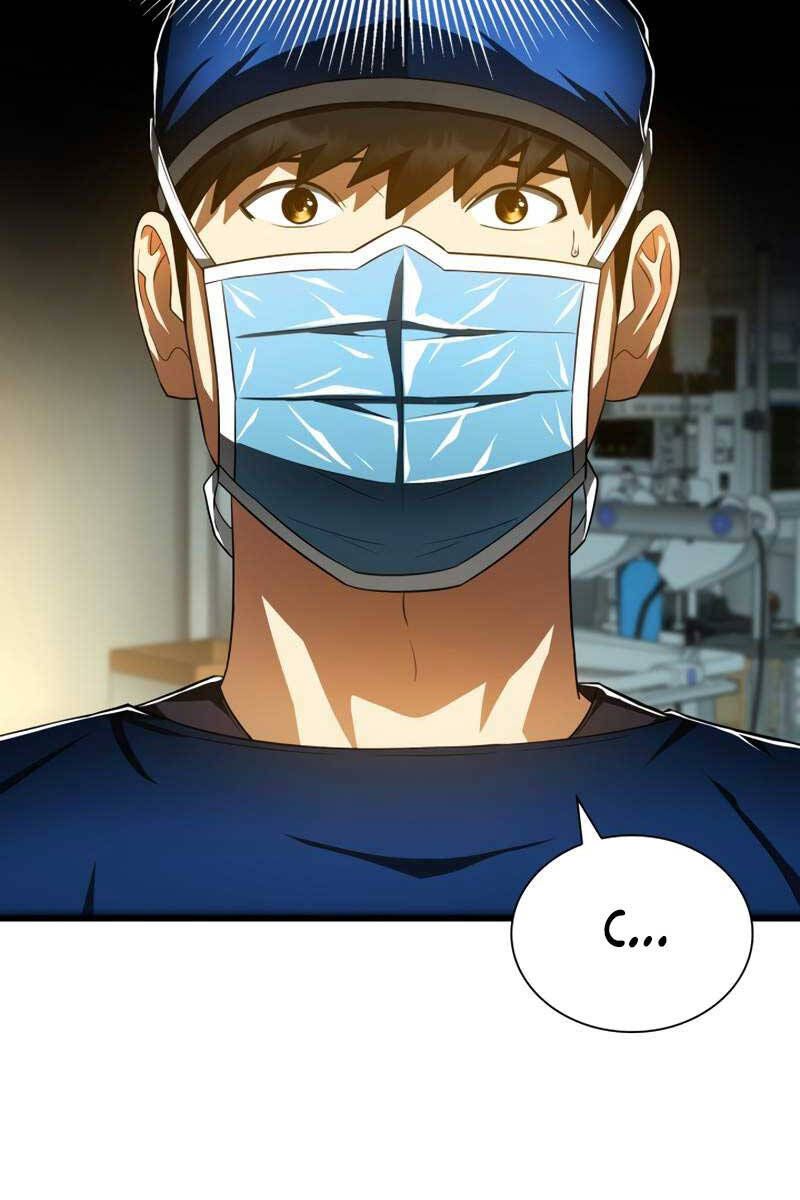 đọc truyện Bác Sĩ Phẫu Thuật Hoàn Hảo Chương 73 ảnh 48 tại Thiên Thai Truyện