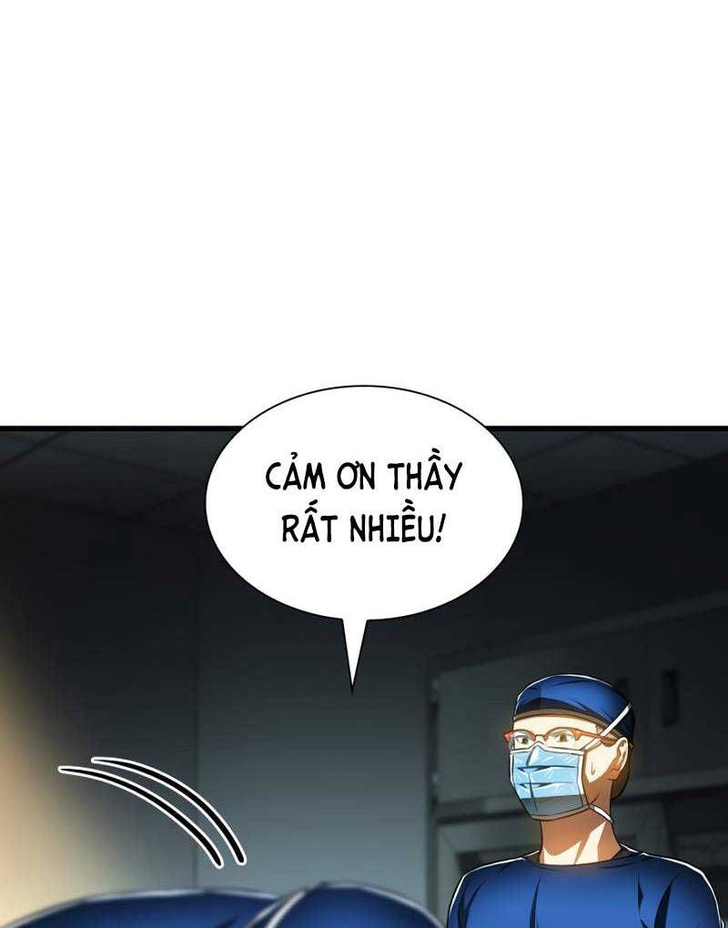 đọc truyện Bác Sĩ Phẫu Thuật Hoàn Hảo Chương 73 ảnh 49 tại Thiên Thai Truyện