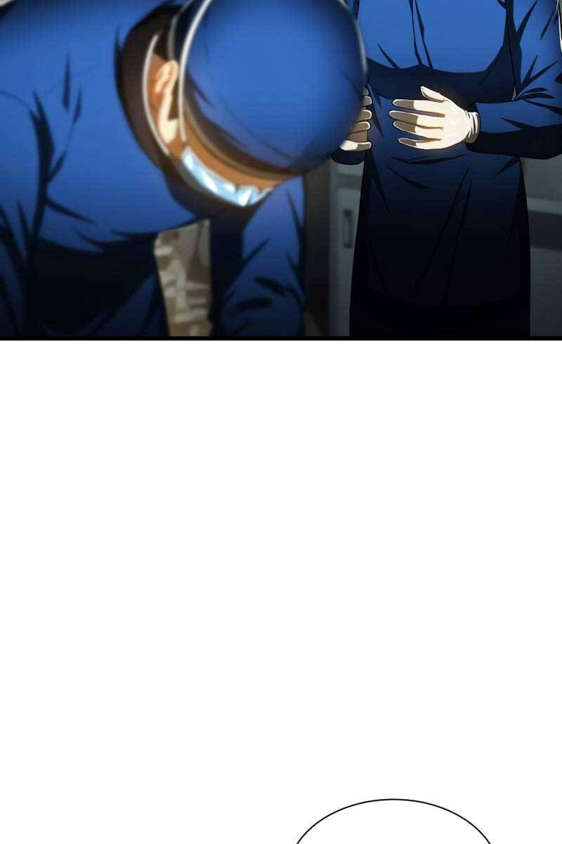 đọc truyện Bác Sĩ Phẫu Thuật Hoàn Hảo Chương 73 ảnh 50 tại Thiên Thai Truyện