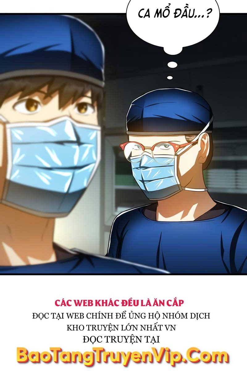 đọc truyện Bác Sĩ Phẫu Thuật Hoàn Hảo Chương 73 ảnh 51 tại Thiên Thai Truyện