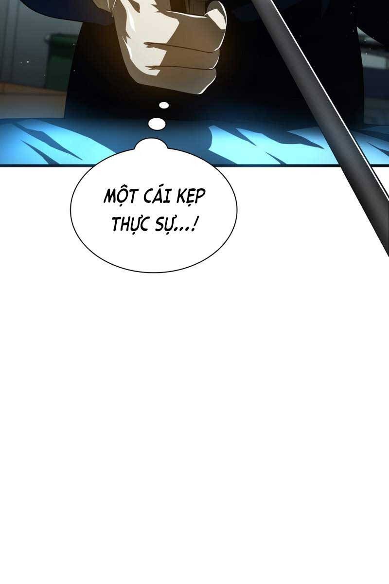 đọc truyện Bác Sĩ Phẫu Thuật Hoàn Hảo Chương 73 ảnh 7 tại Thiên Thai Truyện