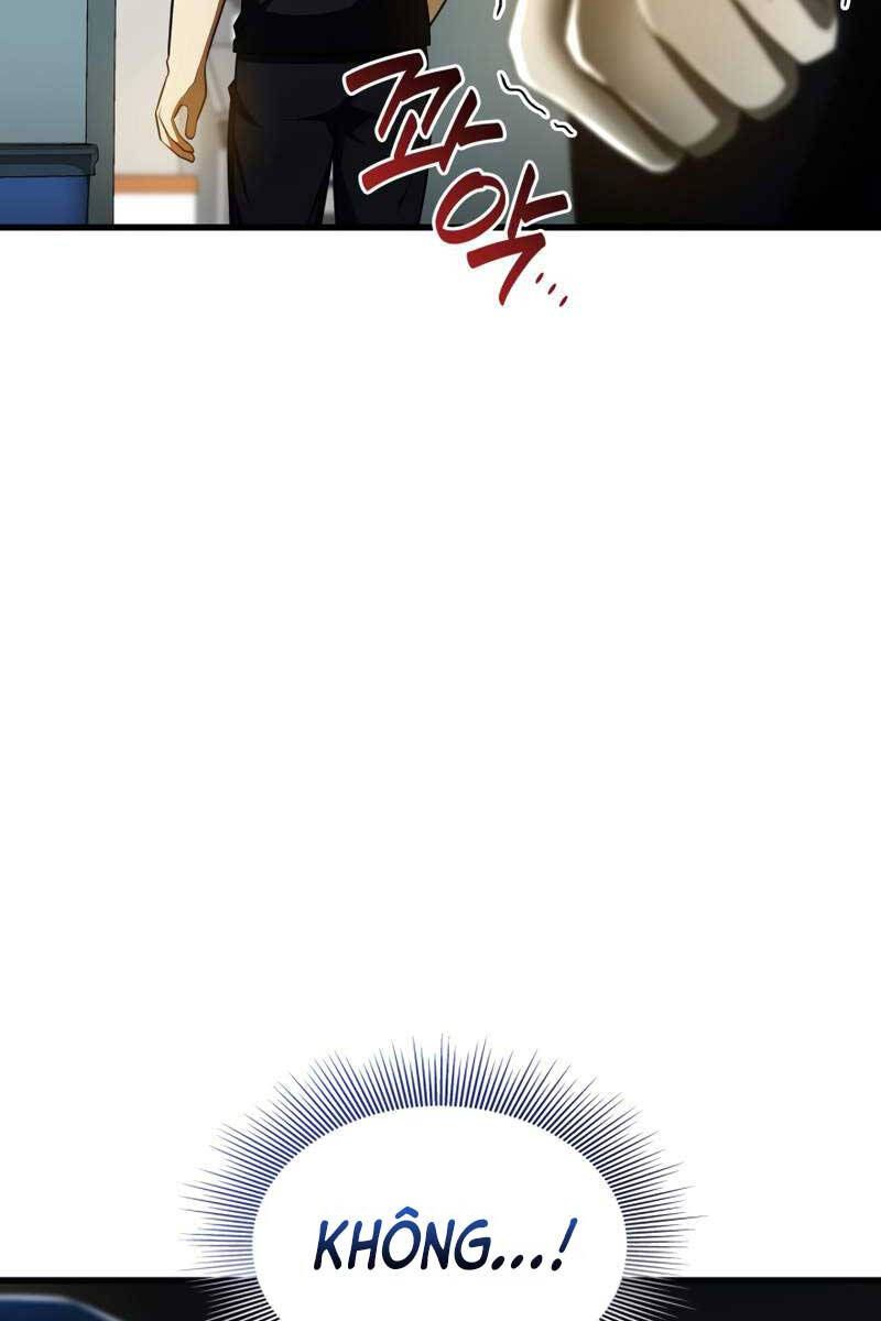 đọc truyện Bác Sĩ Phẫu Thuật Hoàn Hảo Chương 73 ảnh 53 tại Thiên Thai Truyện