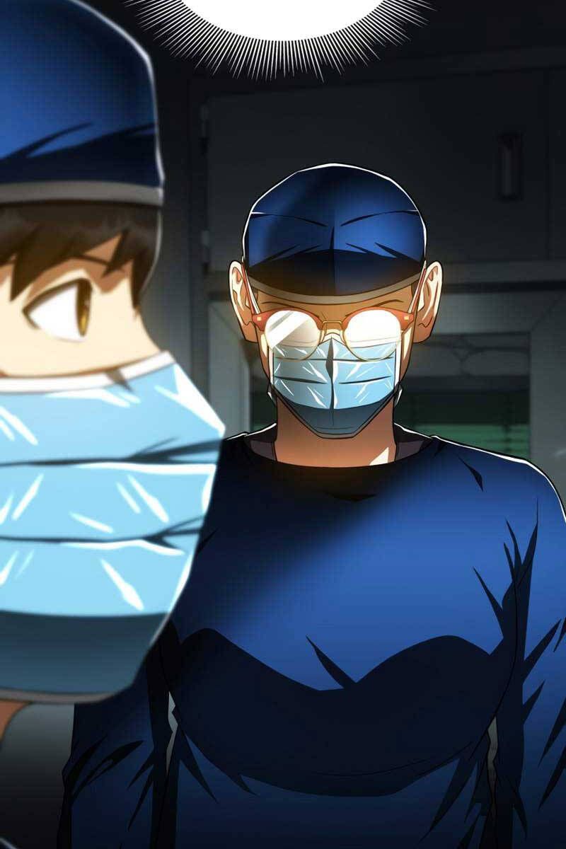 đọc truyện Bác Sĩ Phẫu Thuật Hoàn Hảo Chương 73 ảnh 54 tại Thiên Thai Truyện