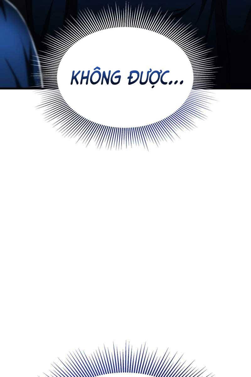 đọc truyện Bác Sĩ Phẫu Thuật Hoàn Hảo Chương 73 ảnh 55 tại Thiên Thai Truyện