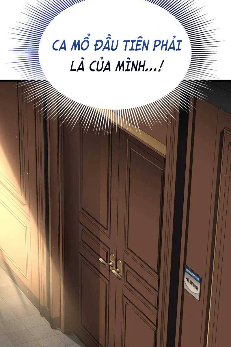 đọc truyện Bác Sĩ Phẫu Thuật Hoàn Hảo Chương 73 ảnh 56 tại Thiên Thai Truyện