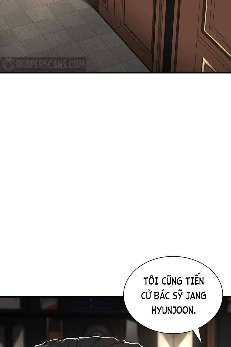 đọc truyện Bác Sĩ Phẫu Thuật Hoàn Hảo Chương 73 ảnh 57 tại Thiên Thai Truyện