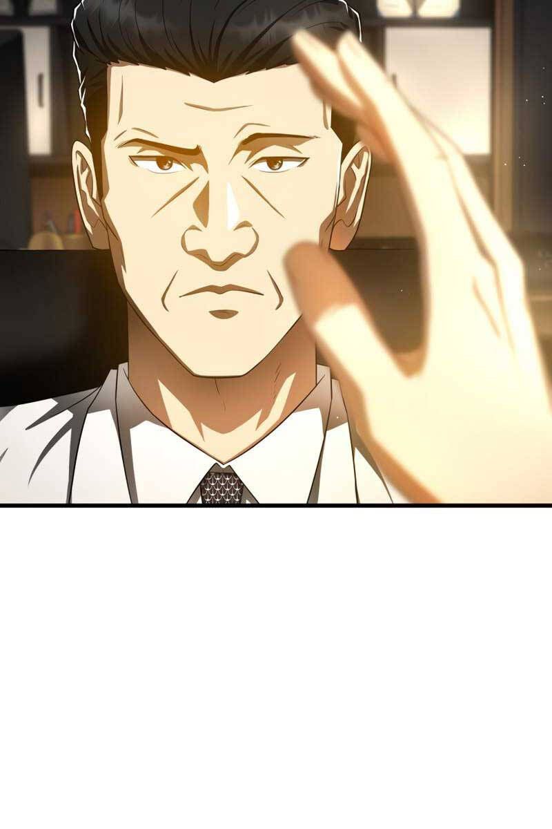 đọc truyện Bác Sĩ Phẫu Thuật Hoàn Hảo Chương 73 ảnh 58 tại Thiên Thai Truyện