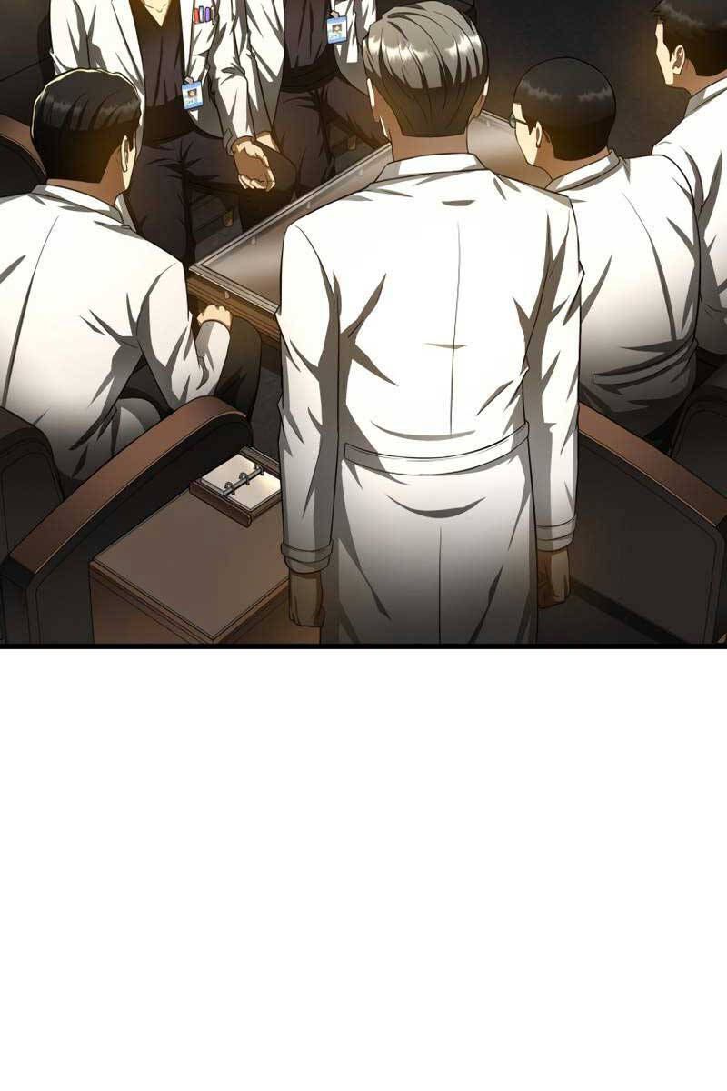 đọc truyện Bác Sĩ Phẫu Thuật Hoàn Hảo Chương 73 ảnh 60 tại Thiên Thai Truyện