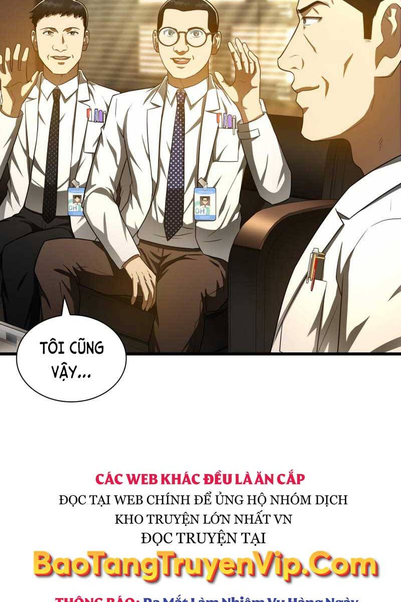 đọc truyện Bác Sĩ Phẫu Thuật Hoàn Hảo Chương 73 ảnh 63 tại Thiên Thai Truyện