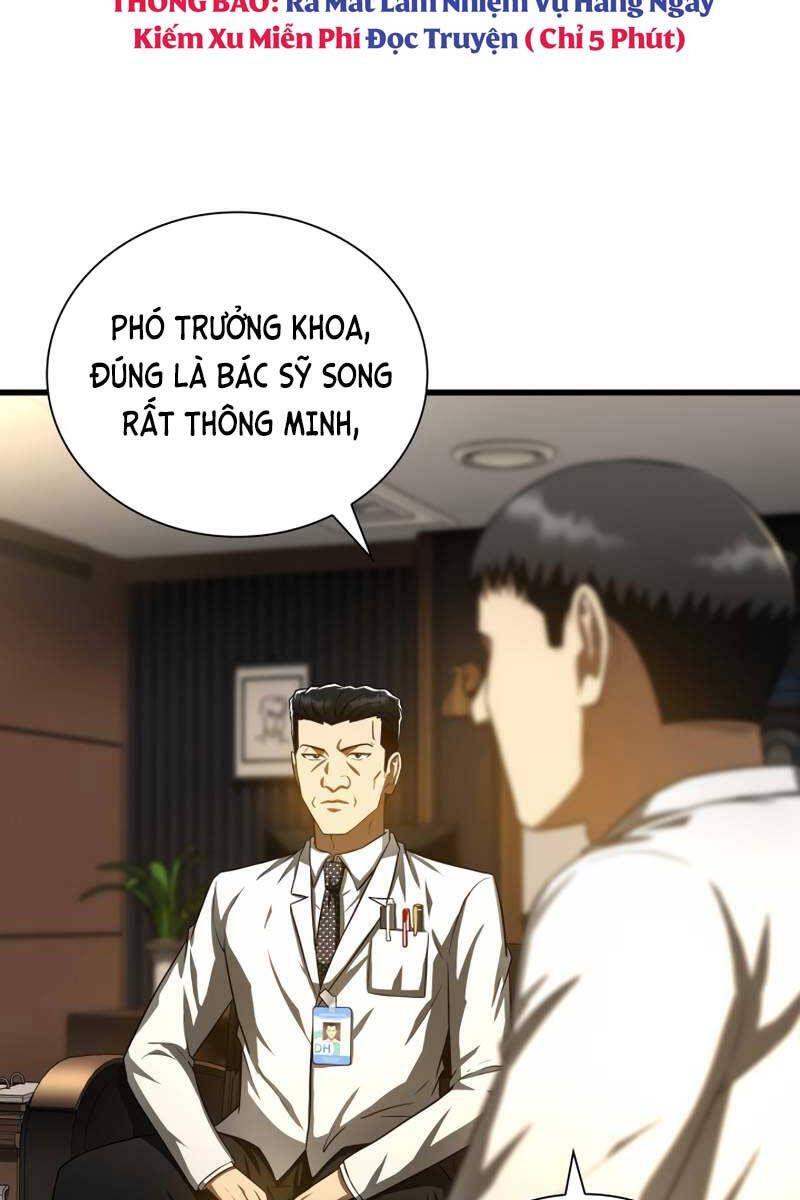 đọc truyện Bác Sĩ Phẫu Thuật Hoàn Hảo Chương 73 ảnh 64 tại Thiên Thai Truyện