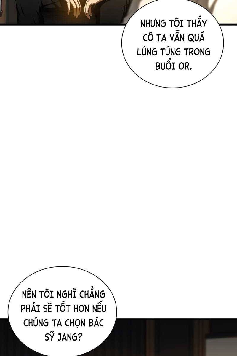 đọc truyện Bác Sĩ Phẫu Thuật Hoàn Hảo Chương 73 ảnh 65 tại Thiên Thai Truyện