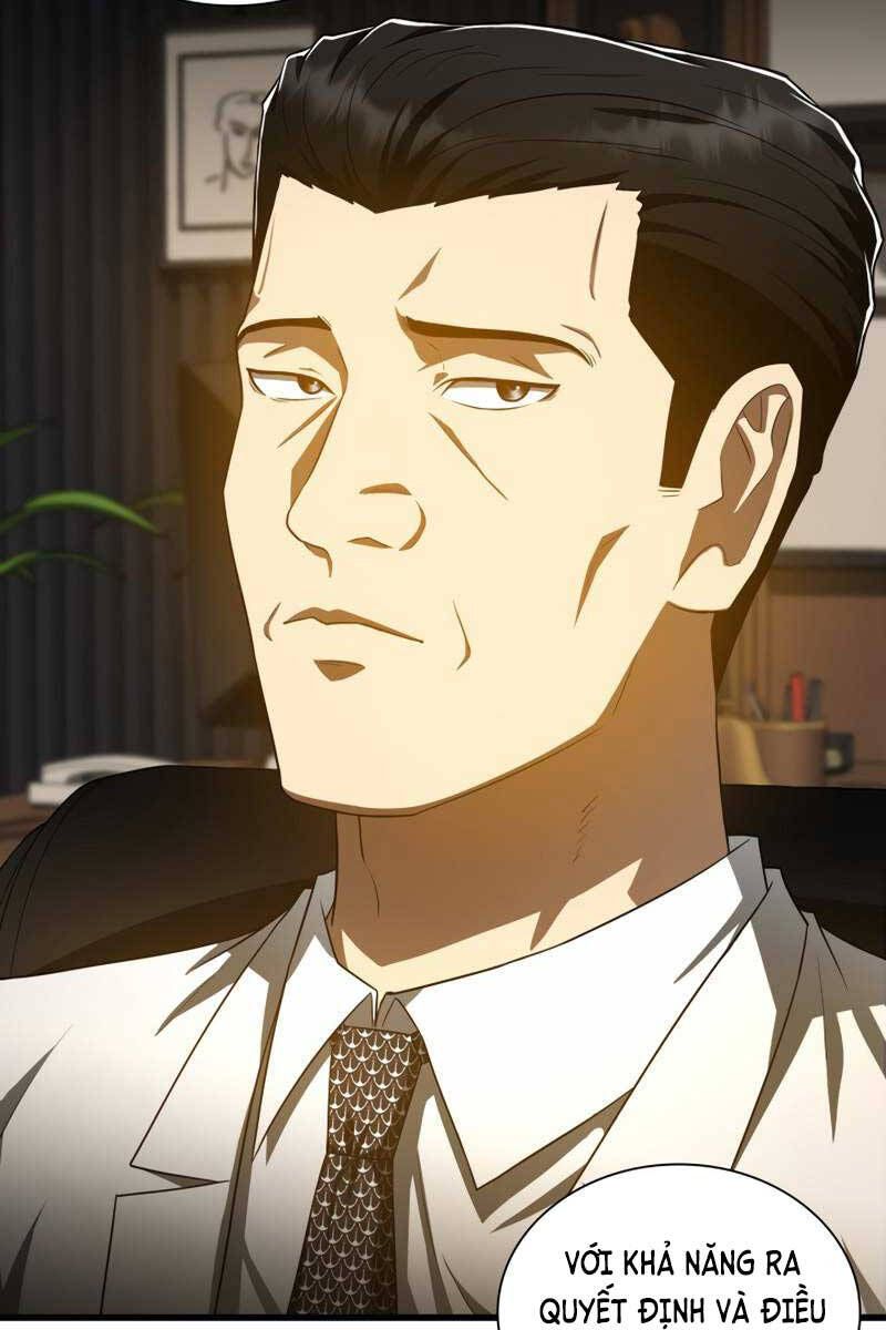 đọc truyện Bác Sĩ Phẫu Thuật Hoàn Hảo Chương 73 ảnh 66 tại Thiên Thai Truyện