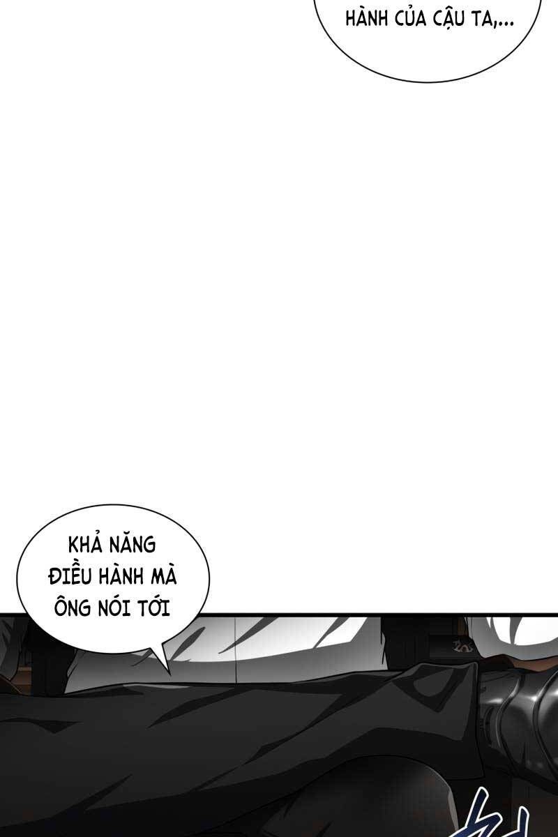 đọc truyện Bác Sĩ Phẫu Thuật Hoàn Hảo Chương 73 ảnh 67 tại Thiên Thai Truyện