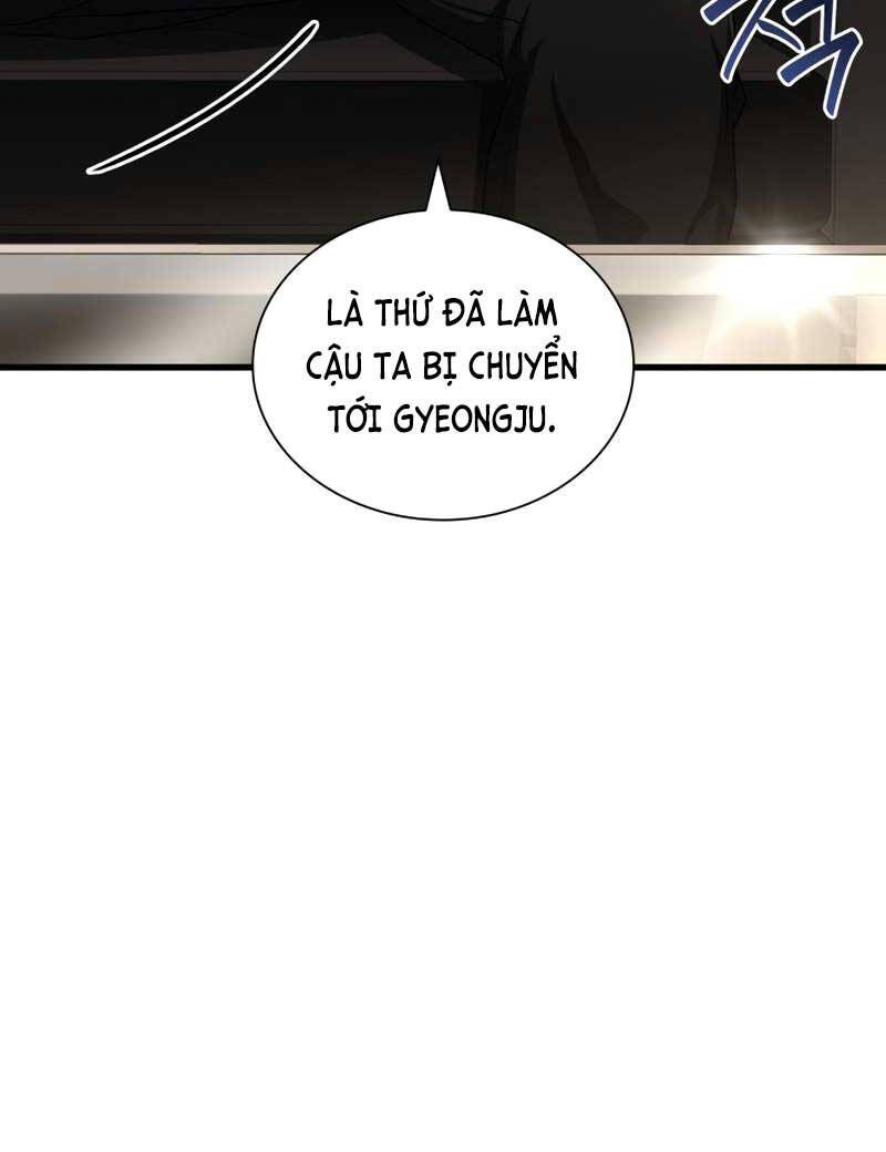 đọc truyện Bác Sĩ Phẫu Thuật Hoàn Hảo Chương 73 ảnh 68 tại Thiên Thai Truyện