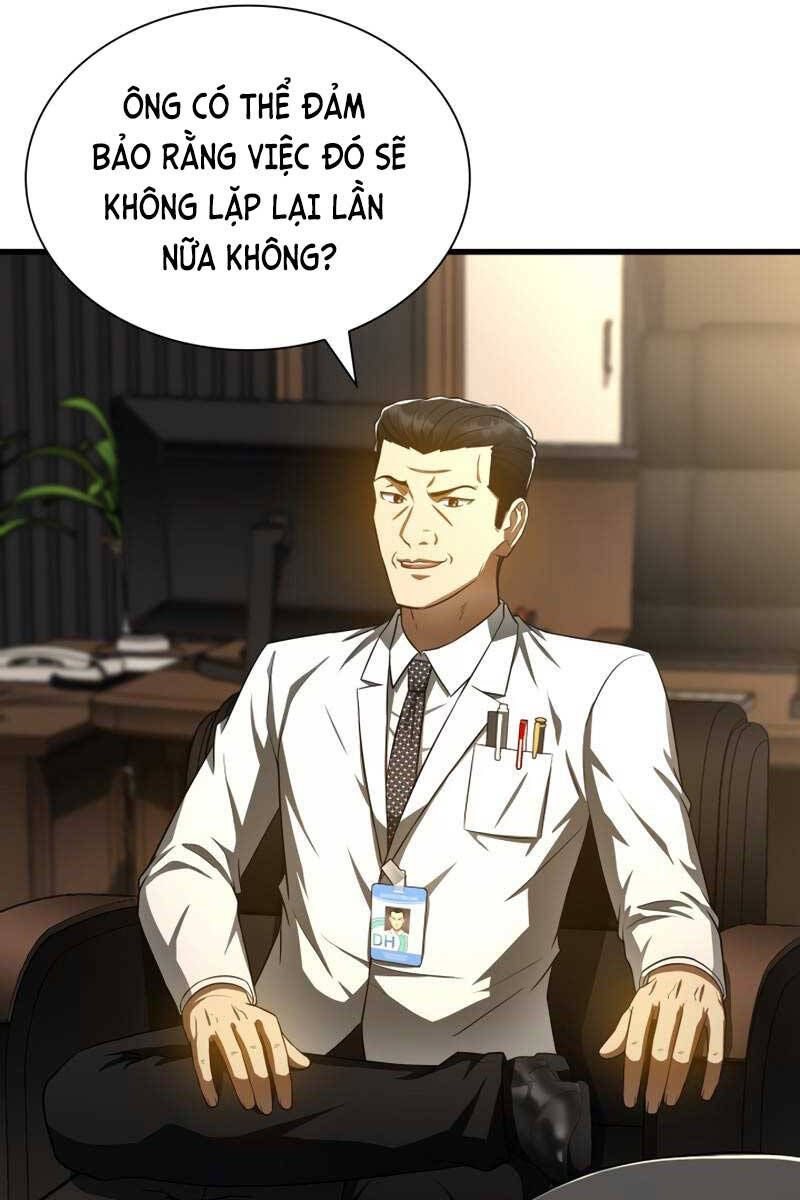 đọc truyện Bác Sĩ Phẫu Thuật Hoàn Hảo Chương 73 ảnh 69 tại Thiên Thai Truyện