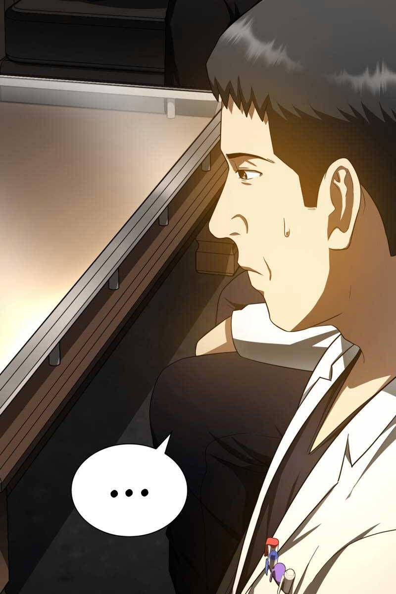 đọc truyện Bác Sĩ Phẫu Thuật Hoàn Hảo Chương 73 ảnh 70 tại Thiên Thai Truyện