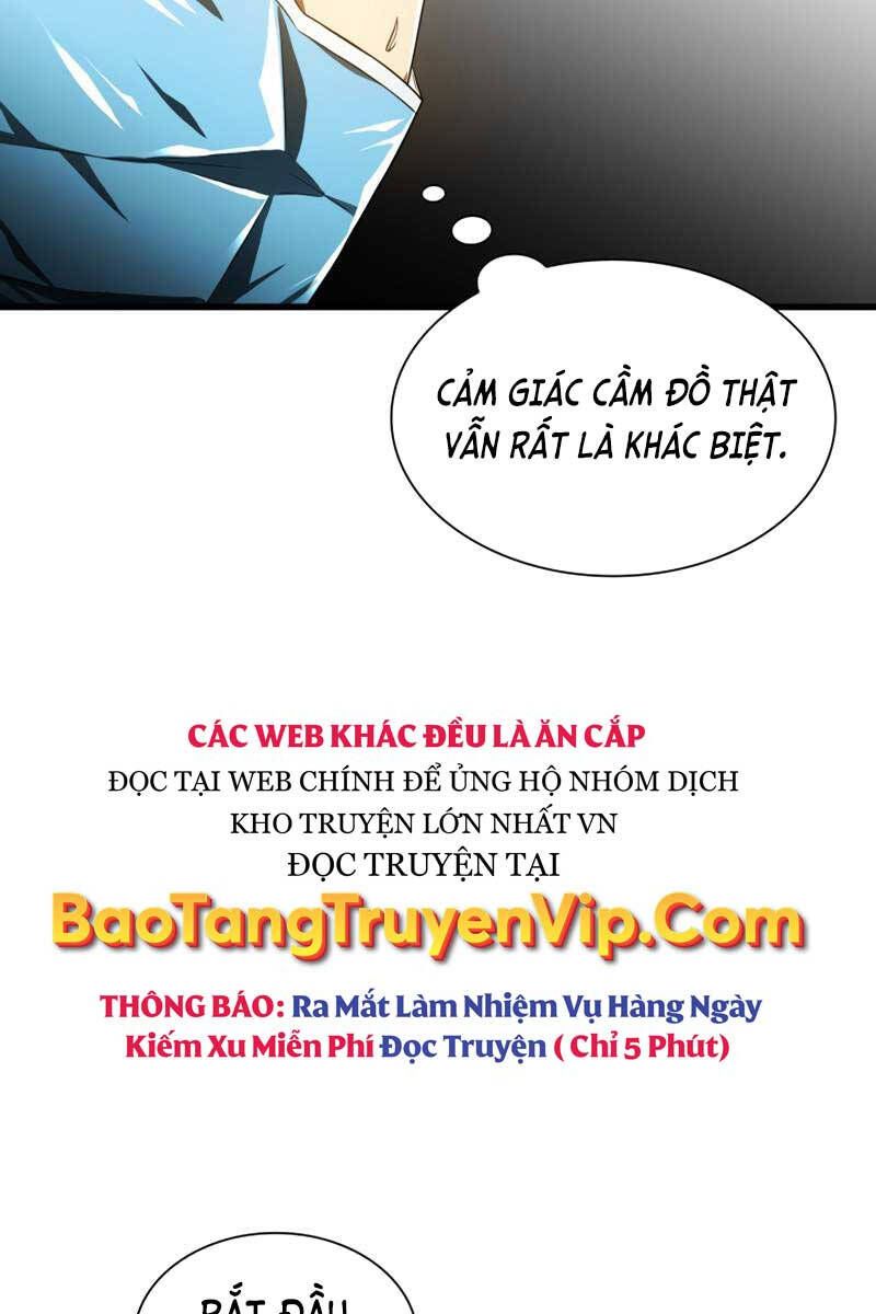 đọc truyện Bác Sĩ Phẫu Thuật Hoàn Hảo Chương 73 ảnh 9 tại Thiên Thai Truyện