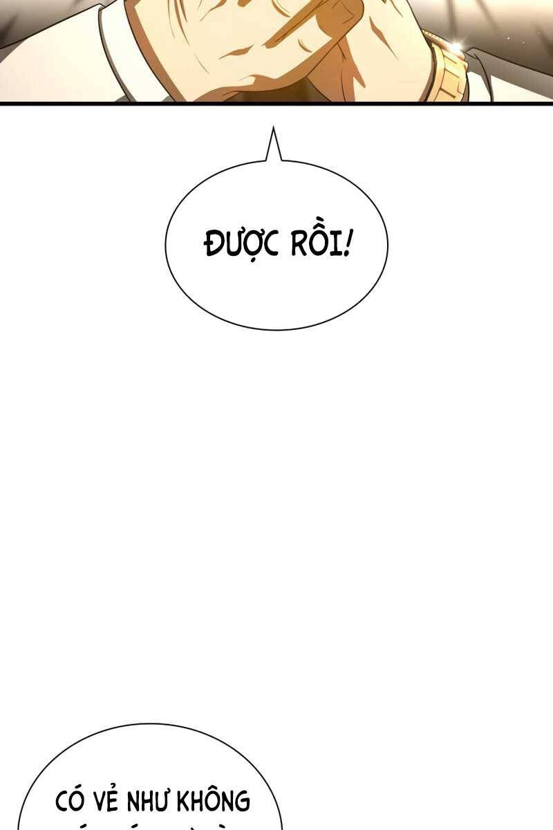 đọc truyện Bác Sĩ Phẫu Thuật Hoàn Hảo Chương 73 ảnh 72 tại Thiên Thai Truyện