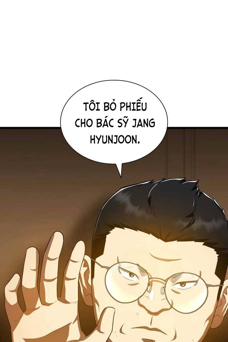 đọc truyện Bác Sĩ Phẫu Thuật Hoàn Hảo Chương 73 ảnh 76 tại Thiên Thai Truyện