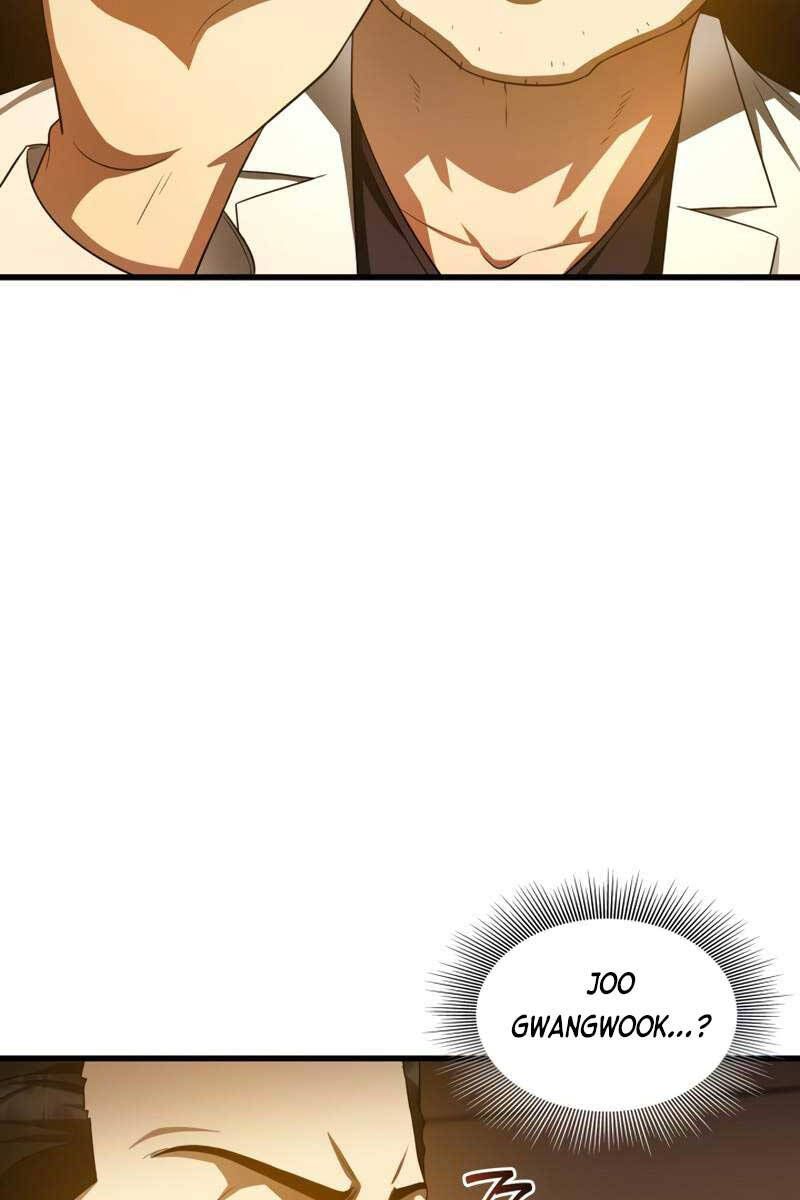 đọc truyện Bác Sĩ Phẫu Thuật Hoàn Hảo Chương 73 ảnh 77 tại Thiên Thai Truyện