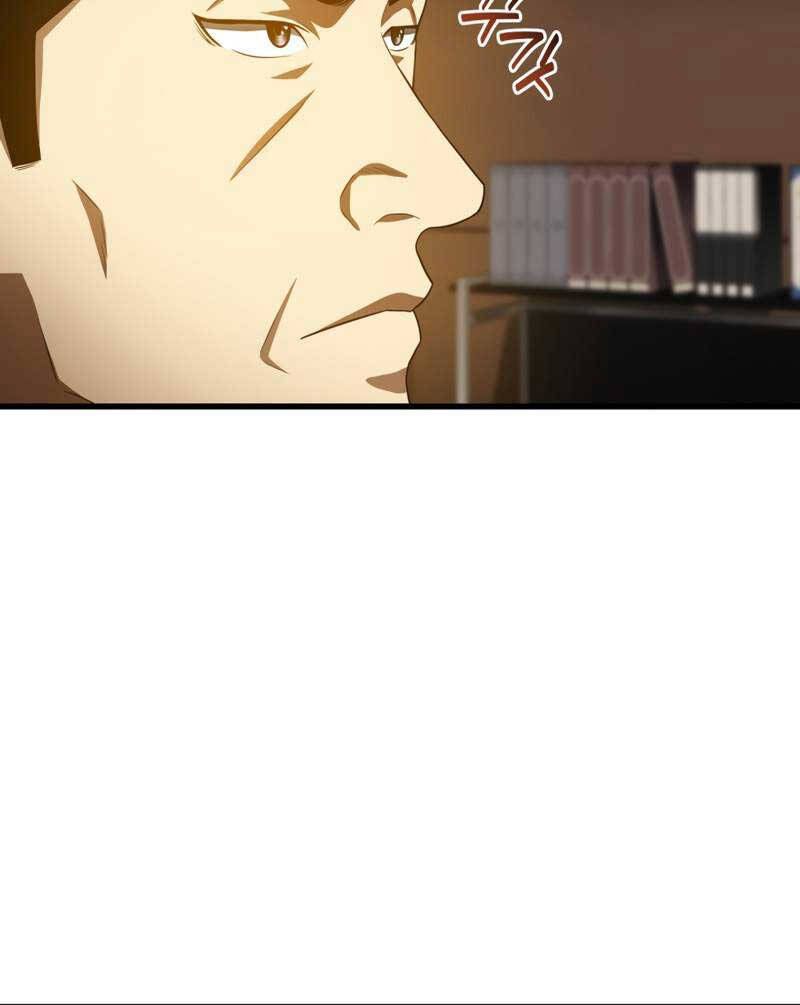 đọc truyện Bác Sĩ Phẫu Thuật Hoàn Hảo Chương 73 ảnh 78 tại Thiên Thai Truyện