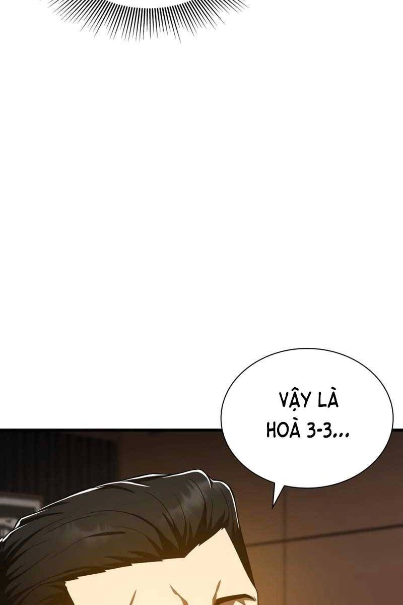 đọc truyện Bác Sĩ Phẫu Thuật Hoàn Hảo Chương 73 ảnh 80 tại Thiên Thai Truyện