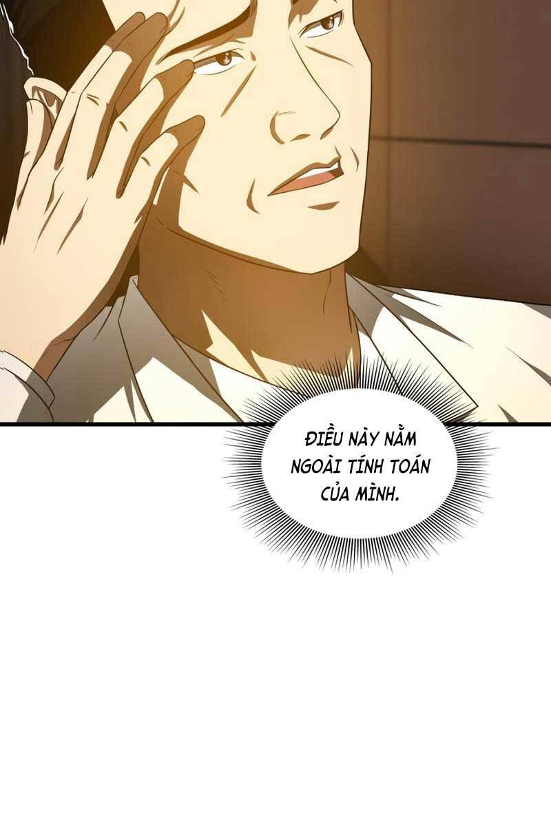 đọc truyện Bác Sĩ Phẫu Thuật Hoàn Hảo Chương 73 ảnh 81 tại Thiên Thai Truyện