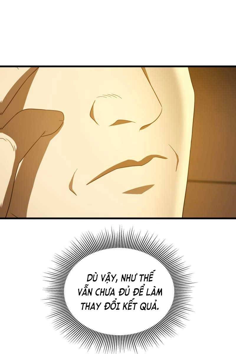 đọc truyện Bác Sĩ Phẫu Thuật Hoàn Hảo Chương 73 ảnh 82 tại Thiên Thai Truyện