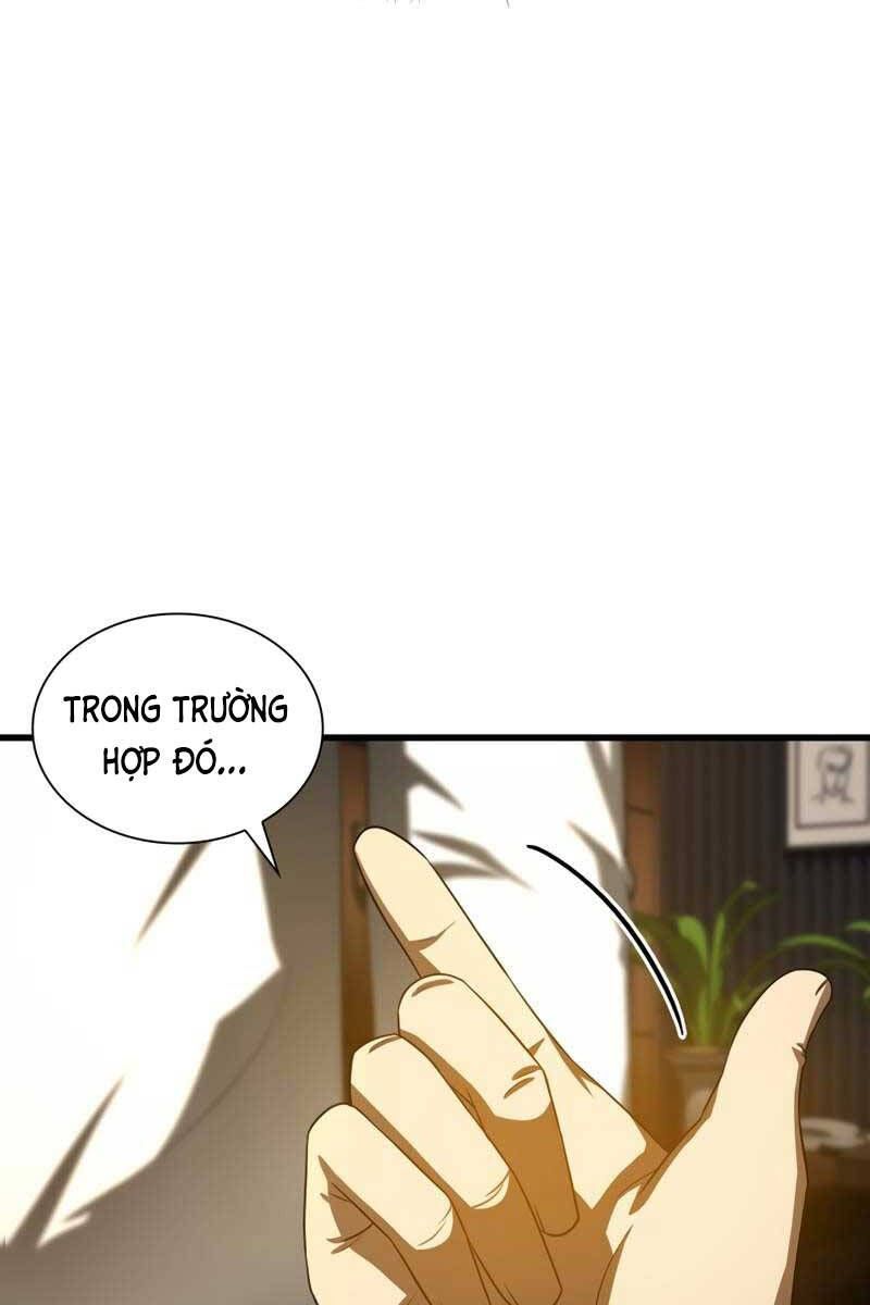 đọc truyện Bác Sĩ Phẫu Thuật Hoàn Hảo Chương 73 ảnh 83 tại Thiên Thai Truyện