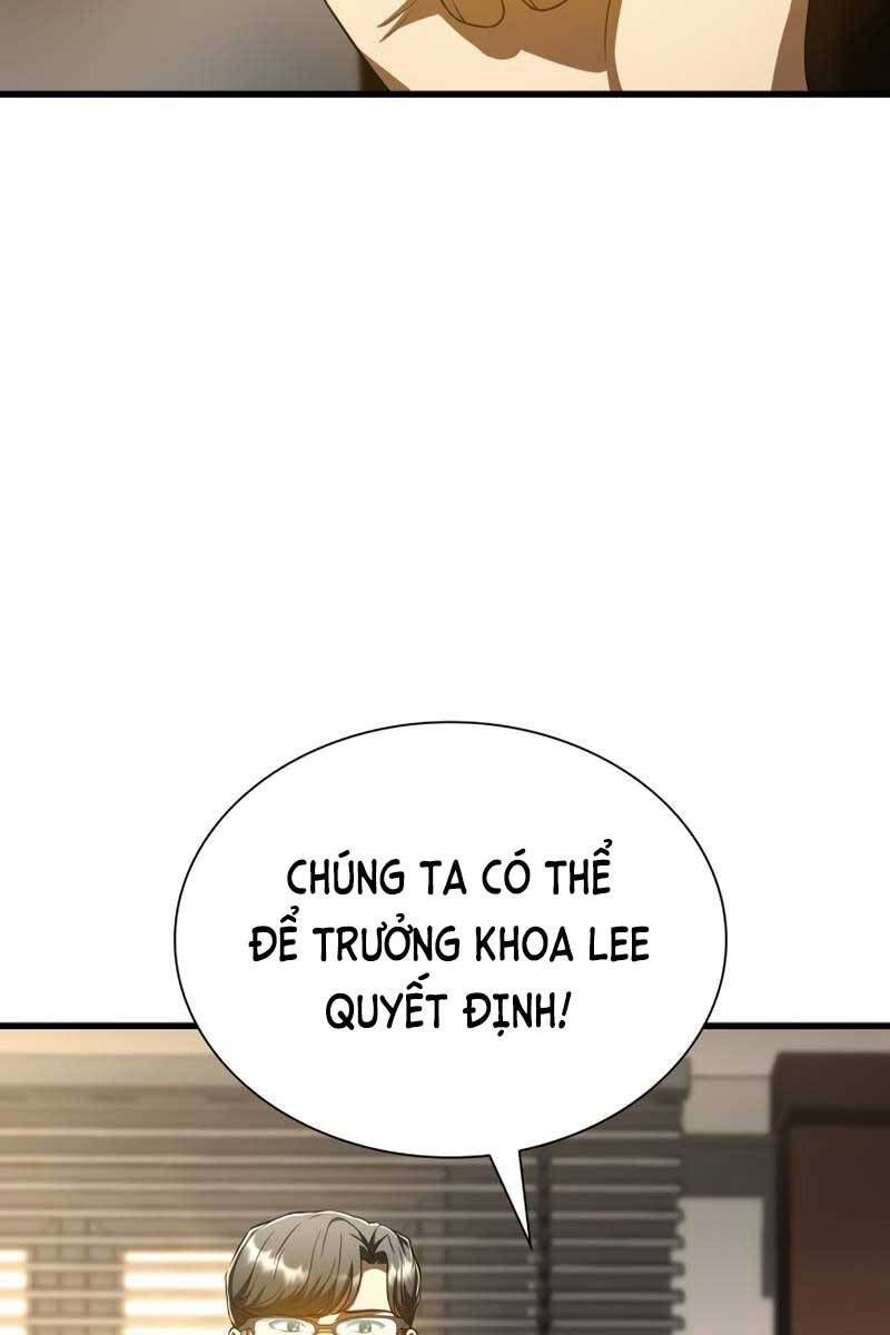 đọc truyện Bác Sĩ Phẫu Thuật Hoàn Hảo Chương 73 ảnh 84 tại Thiên Thai Truyện