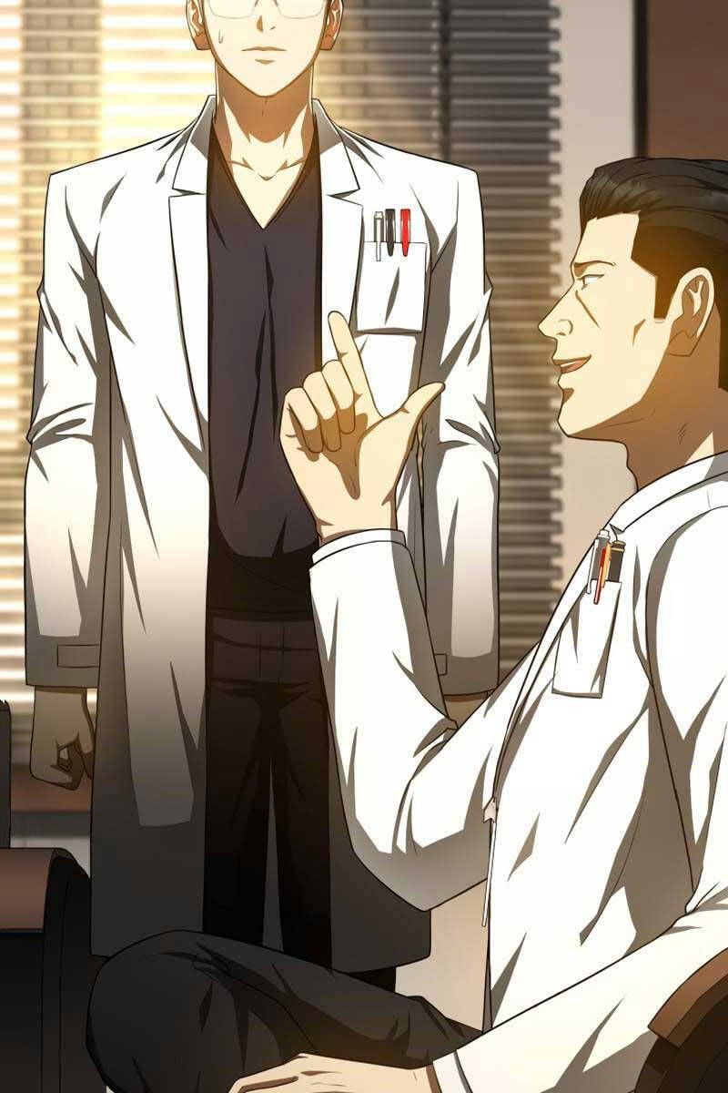 đọc truyện Bác Sĩ Phẫu Thuật Hoàn Hảo Chương 73 ảnh 85 tại Thiên Thai Truyện