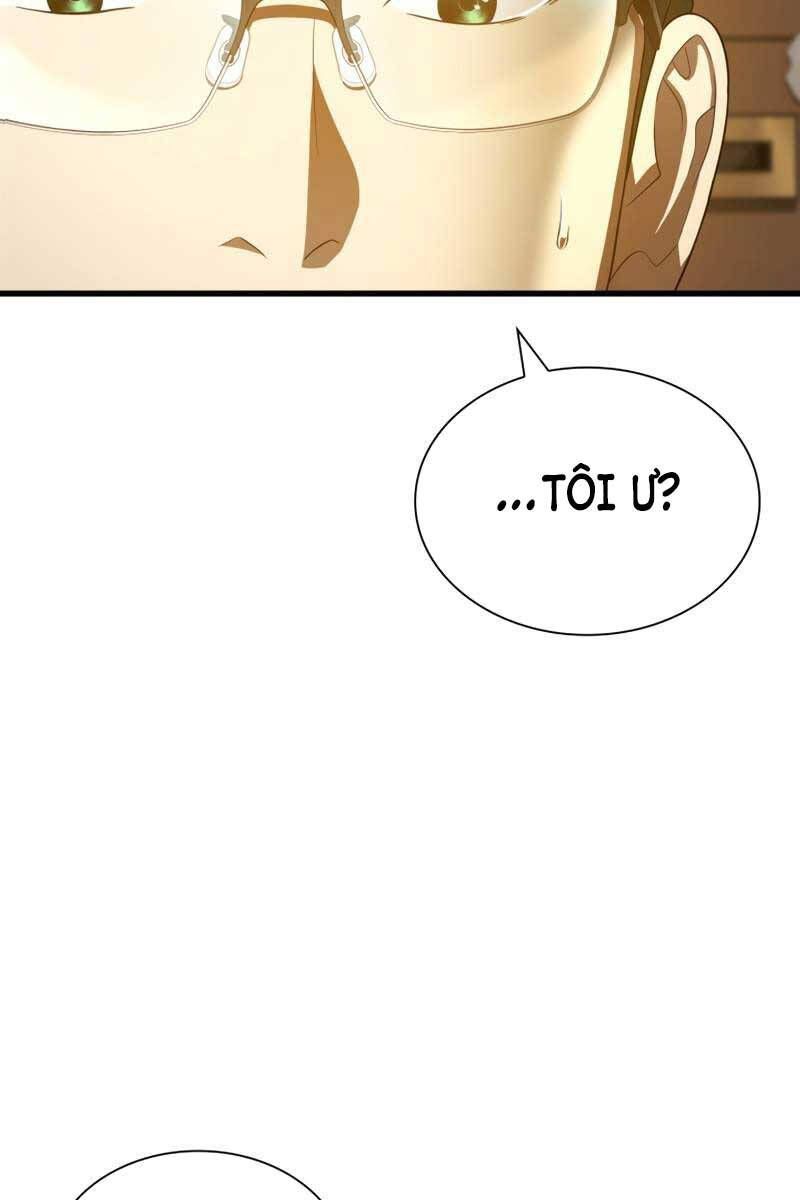 đọc truyện Bác Sĩ Phẫu Thuật Hoàn Hảo Chương 73 ảnh 87 tại Thiên Thai Truyện